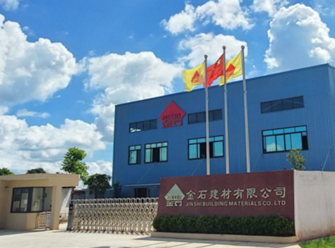 品質(zhì)始于匠心，高效源于工藝！